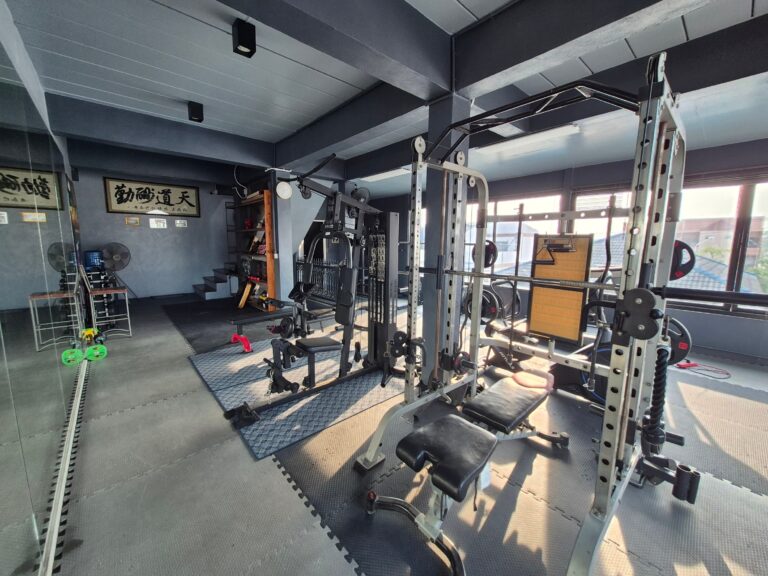 LINE_ALBUM_122025_250201_27
