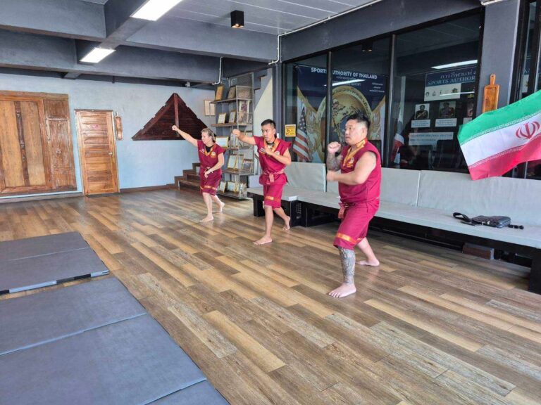 LINE_ALBUM_2025.2.1 _2_250201_106