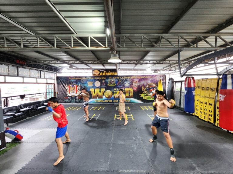 LINE_ALBUM_2025.2.1_250201_7