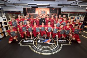 LINE_ALBUM_HK~International Coach​ Level 1,2 _ 3 (จาก ลุงแซม)_260703_138