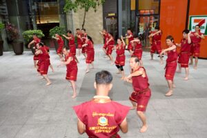 LINE_ALBUM_HK~International Coach​ Level 1,2 _ 3 (จาก ลุงแซม)_260703_14