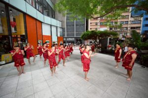 LINE_ALBUM_HK~International Coach​ Level 1,2 _ 3 (จาก ลุงแซม)_260703_30