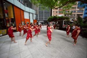LINE_ALBUM_HK~International Coach​ Level 1,2 _ 3 (จาก ลุงแซม)_260703_32