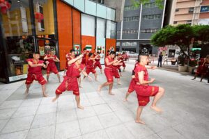 LINE_ALBUM_HK~International Coach​ Level 1,2 _ 3 (จาก ลุงแซม)_260703_35