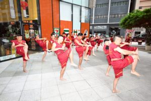 LINE_ALBUM_HK~International Coach​ Level 1,2 _ 3 (จาก ลุงแซม)_260703_41