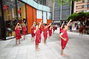 LINE_ALBUM_HK~International Coach​ Level 1,2 _ 3 (จาก ลุงแซม)_260703_45