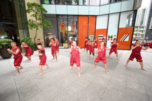 LINE_ALBUM_HK~International Coach​ Level 1,2 _ 3 (จาก ลุงแซม)_260703_7